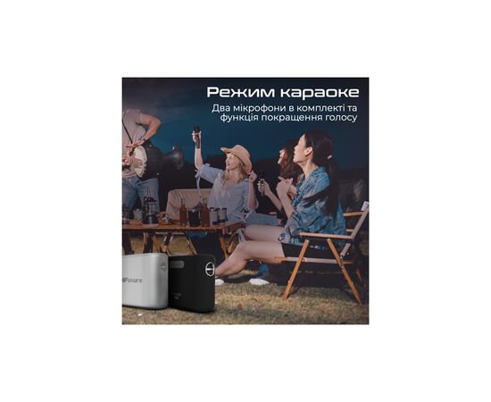 Акустическая система HiFuture Vocalist 300 Black (vocalist300.black), изображение 9 Акустическая система HiFuture Vocalist 300 Black (vocalist300.black), изображение 9