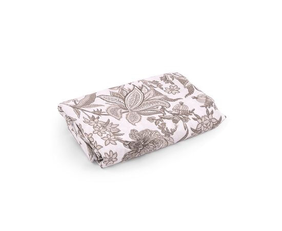 Постельное белье Руно Luxury бязь набивная евро (845.114_Luxury), изображение 6 Постельное белье Руно Luxury бязь набивная евро (845.114_Luxury), изображение 6