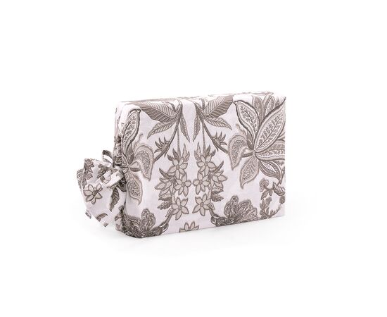 Постельное белье Руно Luxury бязь набивная евро (845.114_Luxury), изображение 7 Постельное белье Руно Luxury бязь набивная евро (845.114_Luxury), изображение 7