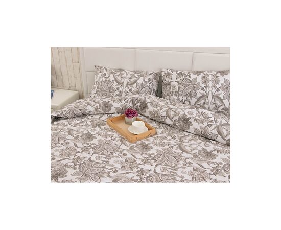 Постельное белье Руно Luxury бязь набивная двуспальный (655.114_Luxury), изображение 4 Постельное белье Руно Luxury бязь набивная двуспальный (655.114_Luxury), изображение 4