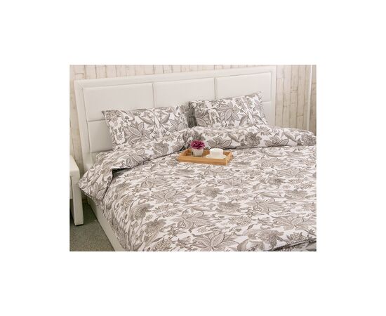 Постельное белье Руно Luxury_1 бязь набивная двуспальный (655.114_Luxury_1), изображение 5 Постельное белье Руно Luxury_1 бязь набивная двуспальный (655.114_Luxury_1), изображение 5