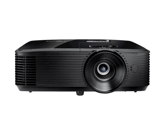 Проектор Optoma HD28B