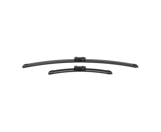 Щітка склоочисника Bosch 3 397 007 583, зображення 2 Щітка склоочисника Bosch 3 397 007 583, зображення 2