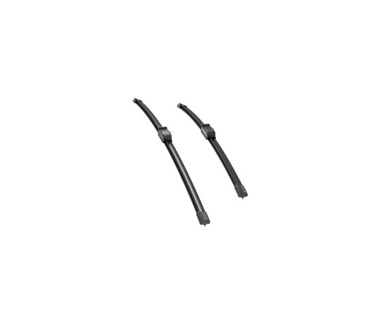 Щетка стеклоочистителя Bosch 3 397 118 953, изображение 3 Щетка стеклоочистителя Bosch 3 397 118 953, изображение 3