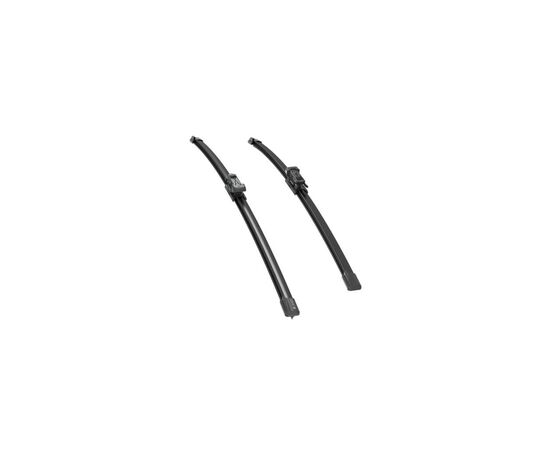 Щетка стеклоочистителя Bosch 3 397 118 967, изображение 3 Щетка стеклоочистителя Bosch 3 397 118 967, изображение 3