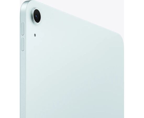Планшет Apple iPad Air 11" M3 Wi-Fi 1TB Blue (MCAJ4TY/A), изображение 3 Планшет Apple iPad Air 11" M3 Wi-Fi 1TB Blue (MCAJ4TY/A), изображение 3