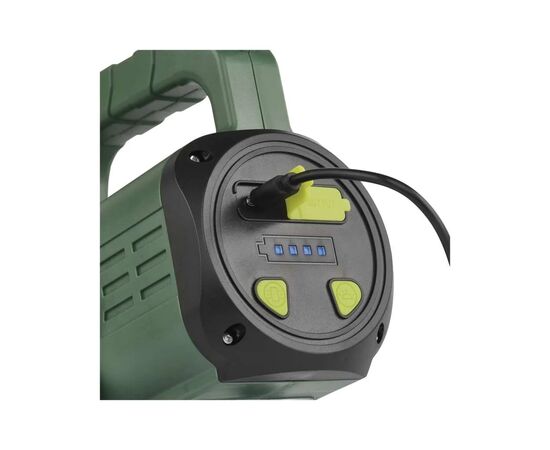 Фонарь EMOS P2315 LED+ COB LED 700 лм 3600 мАг (P2315), изображение 10 Фонарь EMOS P2315 LED+ COB LED 700 лм 3600 мАг (P2315), изображение 10