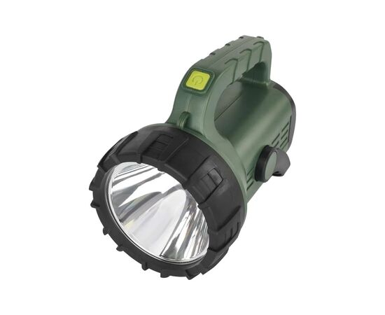 Фонарь EMOS P2315 LED+ COB LED 700 лм 3600 мАг (P2315), изображение 2 Фонарь EMOS P2315 LED+ COB LED 700 лм 3600 мАг (P2315), изображение 2