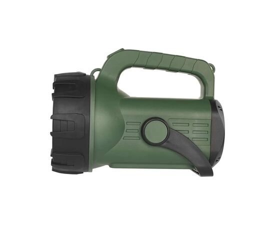 Фонарь EMOS P2315 LED+ COB LED 700 лм 3600 мАг (P2315), изображение 3 Фонарь EMOS P2315 LED+ COB LED 700 лм 3600 мАг (P2315), изображение 3