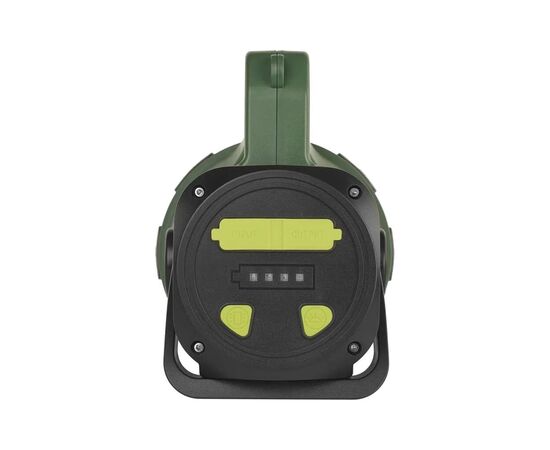 Фонарь EMOS P2315 LED+ COB LED 700 лм 3600 мАг (P2315), изображение 4 Фонарь EMOS P2315 LED+ COB LED 700 лм 3600 мАг (P2315), изображение 4