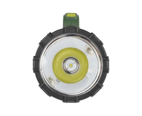 Фонарь EMOS P2315 LED+ COB LED 700 лм 3600 мАг (P2315), изображение 5 Фонарь EMOS P2315 LED+ COB LED 700 лм 3600 мАг (P2315), изображение 5