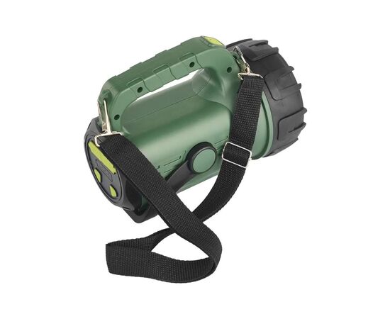 Фонарь EMOS P2315 LED+ COB LED 700 лм 3600 мАг (P2315), изображение 7 Фонарь EMOS P2315 LED+ COB LED 700 лм 3600 мАг (P2315), изображение 7