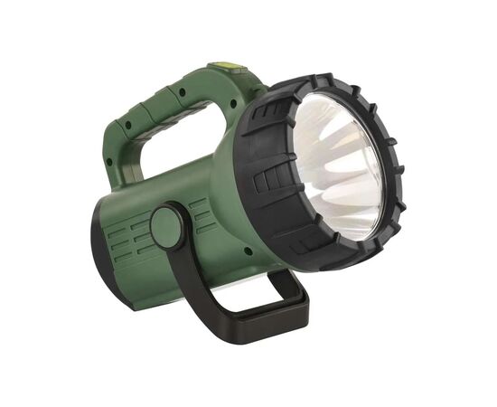 Фонарь EMOS P2315 LED+ COB LED 700 лм 3600 мАг (P2315), изображение 9 Фонарь EMOS P2315 LED+ COB LED 700 лм 3600 мАг (P2315), изображение 9