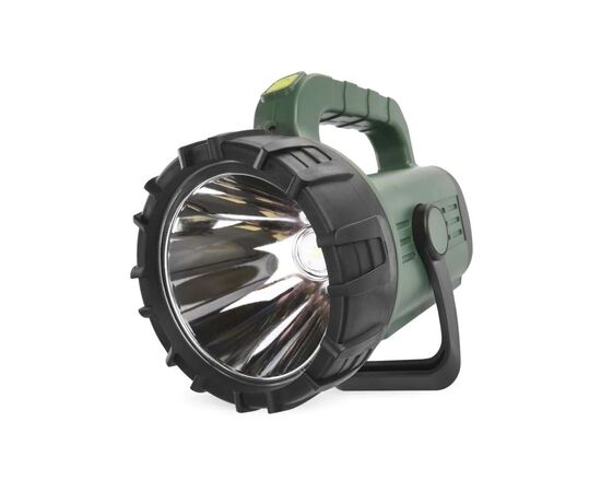 Ліхтар EMOS P2315 LED+ COB LED 700 лм 3600 мАг (P2315)