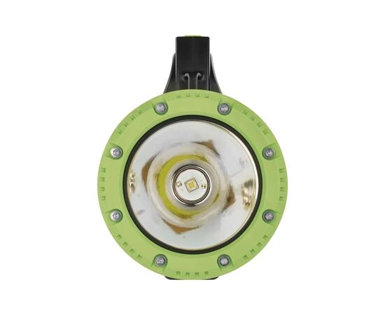 Фонарь EMOS P2316 LED+ COB LED 850 лм 8000 мАг (P2316), изображение 5 Фонарь EMOS P2316 LED+ COB LED 850 лм 8000 мАг (P2316), изображение 5
