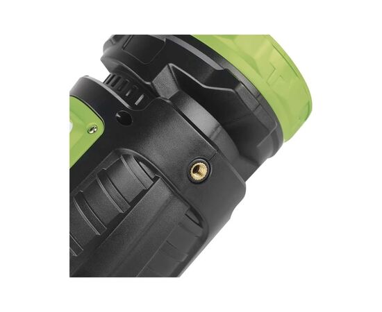 Фонарь EMOS P2316 LED+ COB LED 850 лм 8000 мАг (P2316), изображение 7 Фонарь EMOS P2316 LED+ COB LED 850 лм 8000 мАг (P2316), изображение 7