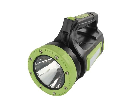 Ліхтар EMOS P2316 LED+ COB LED 850 лм 8000 мАг (P2316)