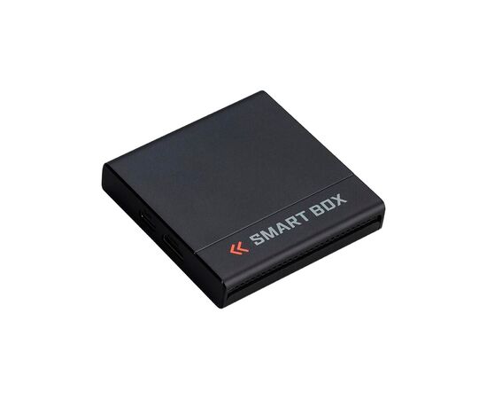 Проектор Acer Vero PL3515ATV (MR.JXM11.001), изображение 11