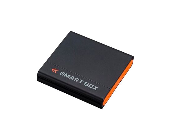 Проектор Acer Vero PL3515ATV (MR.JXM11.001), изображение 12