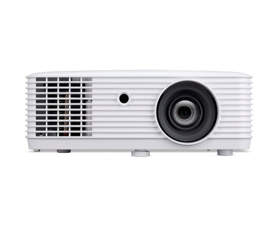 Проектор Acer Vero PL3515ATV (MR.JXM11.001), изображение 2