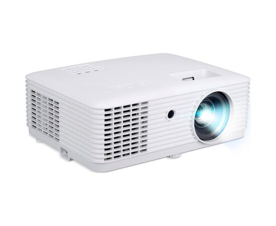 Проектор Acer Vero PL3515ATV (MR.JXM11.001), изображение 3
