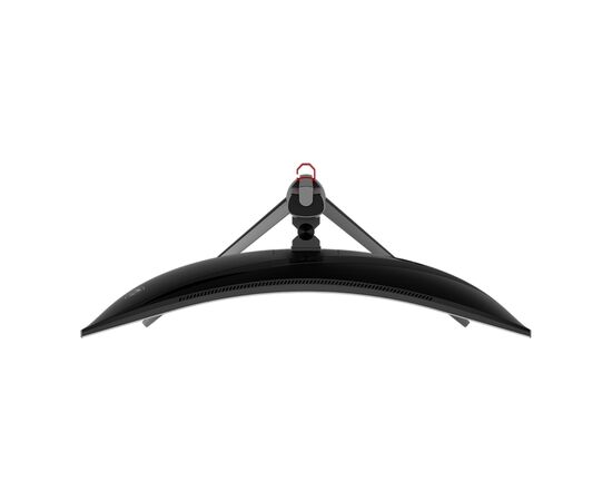 Монитор MSI MAG 345CQR, изображение 5 Монитор MSI MAG 345CQR, изображение 5