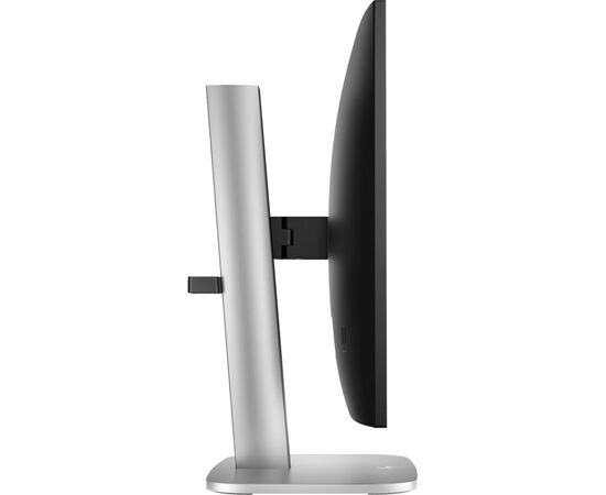 Монітор HP S5 Pro 524pf (9D9L6UT), зображення 4 Монітор HP S5 Pro 524pf (9D9L6UT), зображення 4