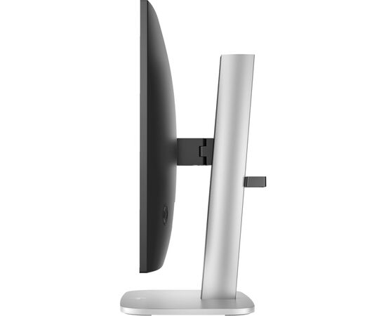 Монітор HP S5 Pro 524pf (9D9L6UT), зображення 5 Монітор HP S5 Pro 524pf (9D9L6UT), зображення 5
