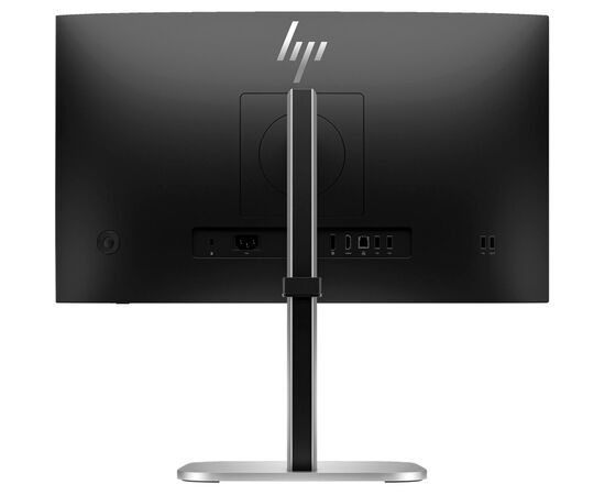 Монітор HP S5 Pro 524pf (9D9L6UT), зображення 6 Монітор HP S5 Pro 524pf (9D9L6UT), зображення 6