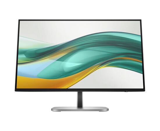 Монитор HP S5 Pro 524pf (9D9L6UT)