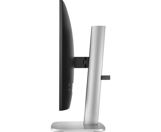 Монітор HP S5 Pro 524pm (9E0G9UT), зображення 5 Монітор HP S5 Pro 524pm (9E0G9UT), зображення 5