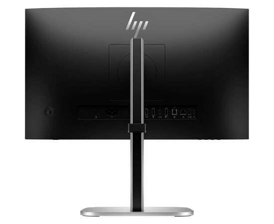 Монітор HP S5 Pro 524pm (9E0G9UT), зображення 6 Монітор HP S5 Pro 524pm (9E0G9UT), зображення 6