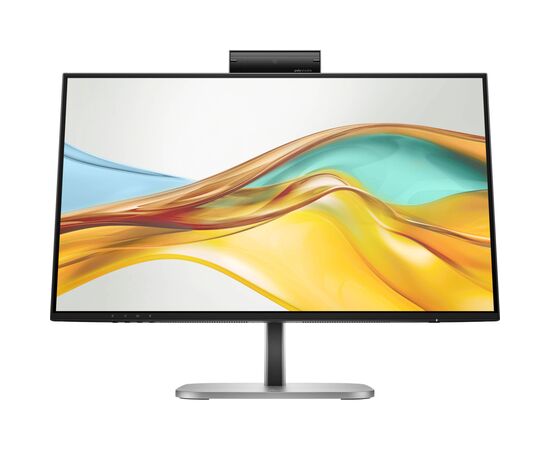 Монитор HP S5 Pro 524pm (9E0G9UT)