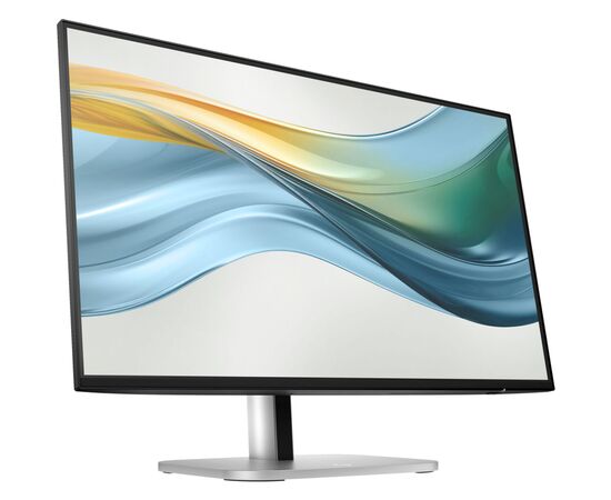 Монитор HP S5 Pro 524pu (9D9V7AA), изображение 2 Монитор HP S5 Pro 524pu (9D9V7AA), изображение 2