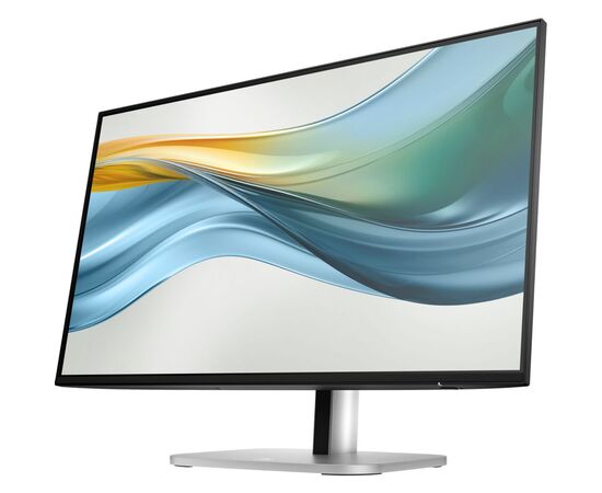 Монитор HP S5 Pro 524pu (9D9V7AA), изображение 3 Монитор HP S5 Pro 524pu (9D9V7AA), изображение 3