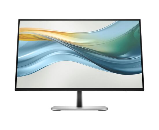 Монитор HP S5 Pro 524pu (9D9V7AA)