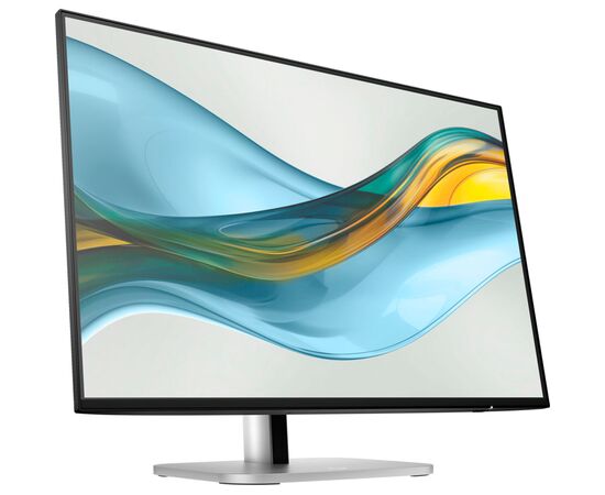 Монитор HP S5 Pro 524pn (9D9A7AA), изображение 2 Монитор HP S5 Pro 524pn (9D9A7AA), изображение 2