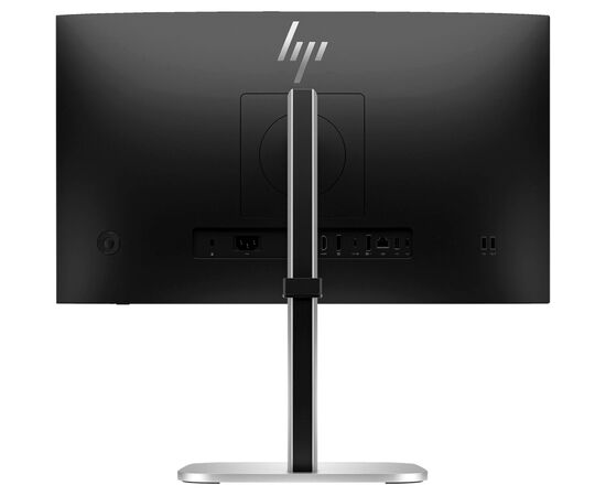 Монитор HP S5 Pro 524pn (9D9A7AA), изображение 6 Монитор HP S5 Pro 524pn (9D9A7AA), изображение 6