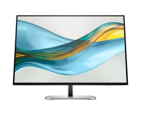 Монітор HP S5 Pro 524pn (9D9A7AA)