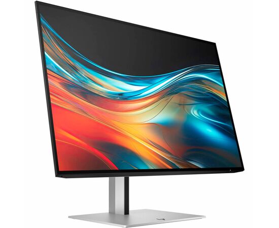 Монитор HP S7 Pro 724pn (8X534AA), изображение 2 Монитор HP S7 Pro 724pn (8X534AA), изображение 2