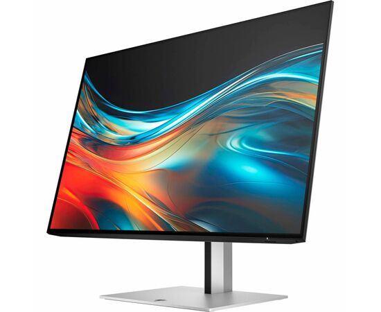 Монитор HP S7 Pro 724pn (8X534AA), изображение 3 Монитор HP S7 Pro 724pn (8X534AA), изображение 3