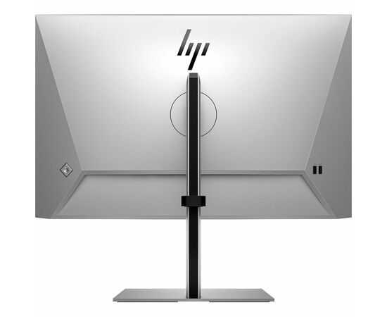 Монитор HP S7 Pro 724pn (8X534AA), изображение 5 Монитор HP S7 Pro 724pn (8X534AA), изображение 5