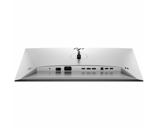 Монитор HP S7 Pro 724pn (8X534AA), изображение 6 Монитор HP S7 Pro 724pn (8X534AA), изображение 6