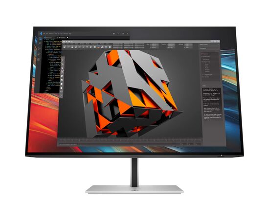 Монитор HP S7 Pro 724pn (8X534AA)