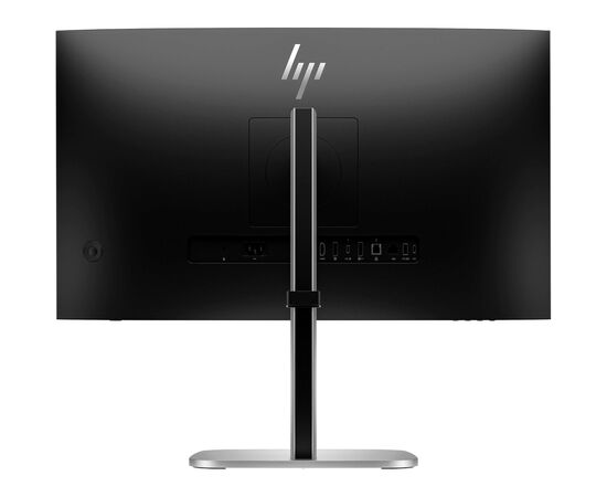 Монітор HP S5 Pro 527pm (9E0Y9UT), зображення 6 Монітор HP S5 Pro 527pm (9E0Y9UT), зображення 6