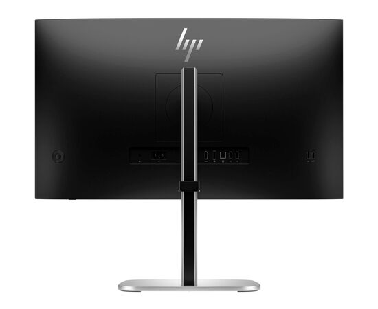 Монитор HP S5 Pro 527pq (9D9S0UT), изображение 6 Монитор HP S5 Pro 527pq (9D9S0UT), изображение 6