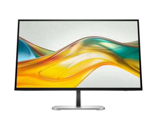 Монитор HP S5 Pro 527pq (9D9S0UT)