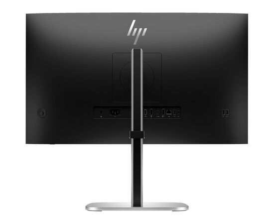 Монитор HP S5 Pro 527pu (9E0G5AA), изображение 6 Монитор HP S5 Pro 527pu (9E0G5AA), изображение 6