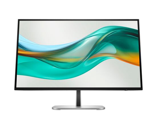 Монитор HP S5 Pro 527pu (9E0G5AA)