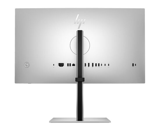 Монитор HP S7 Pro 727pu (8J9E6UT), изображение 2 Монитор HP S7 Pro 727pu (8J9E6UT), изображение 2